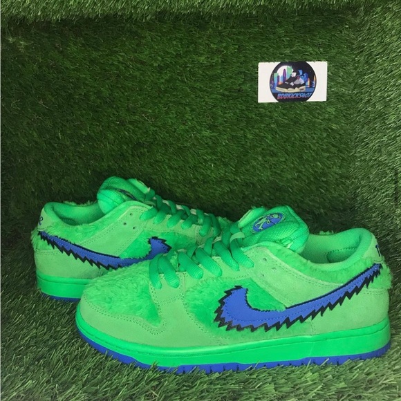 Meet the Posher Other - Meet your Posher, Hunter